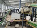 Сортировка строительных отходов