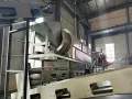 Линия сортировки ТКО