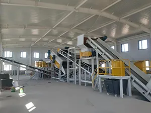 Казахстан