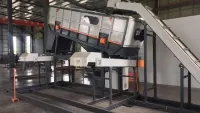Баллистические сепараторы